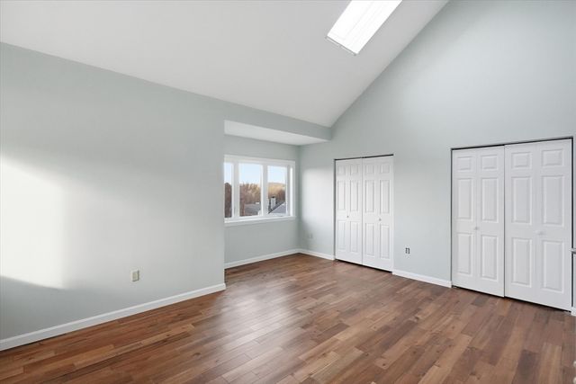 44 Landing Drive 44, Methuen, MA 01844