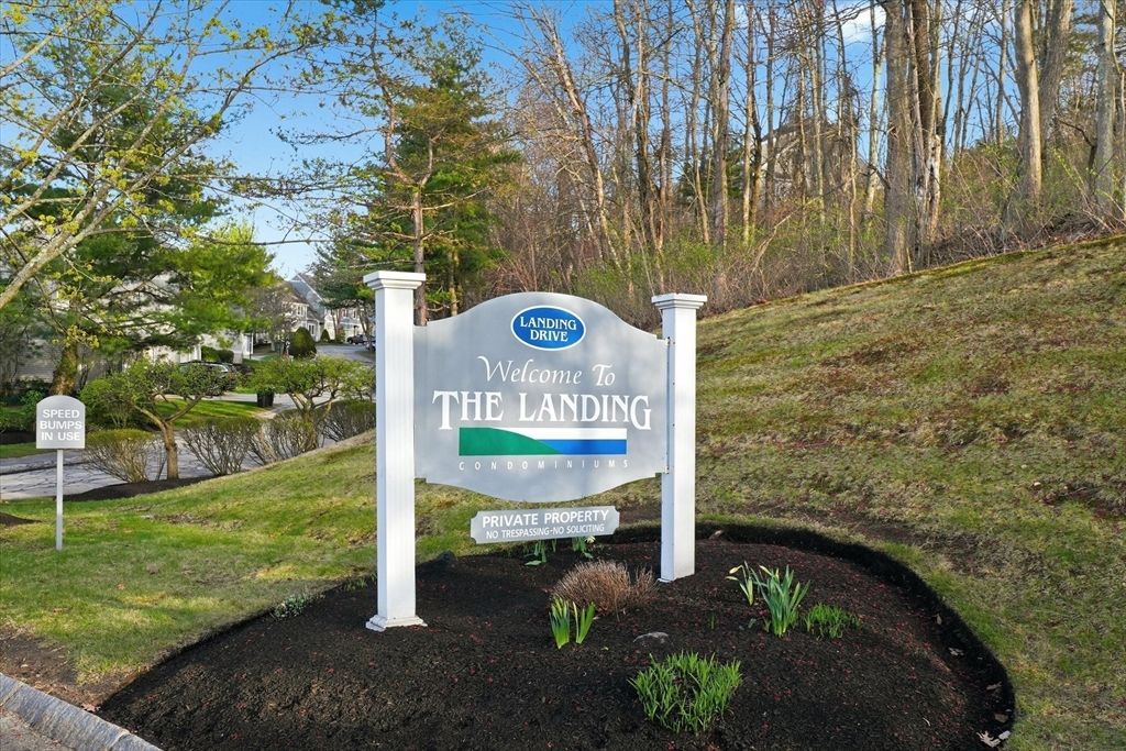 44 Landing Drive 44, Methuen, MA 01844