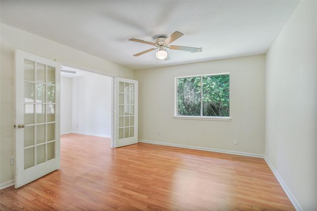 6806 Woodland Oaks, Magnolia, TX 77354