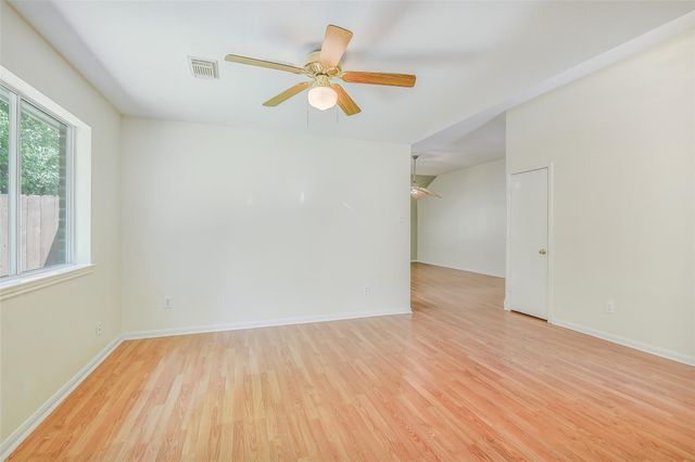 6806 Woodland Oaks, Magnolia, TX 77354