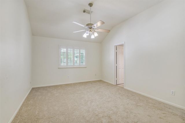 6806 Woodland Oaks, Magnolia, TX 77354