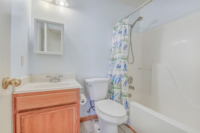 6806 Woodland Oaks, Magnolia, TX 77354