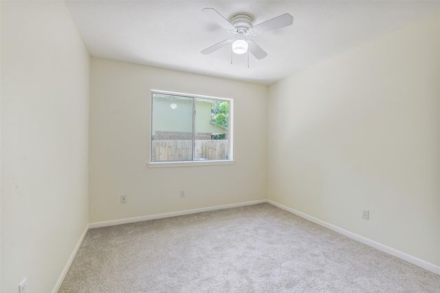 6806 Woodland Oaks, Magnolia, TX 77354