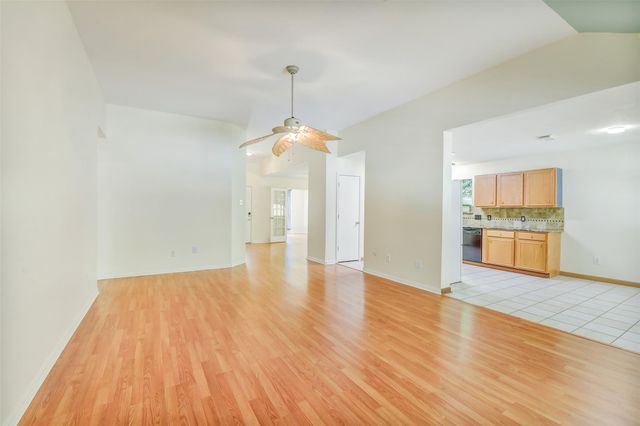 6806 Woodland Oaks, Magnolia, TX 77354