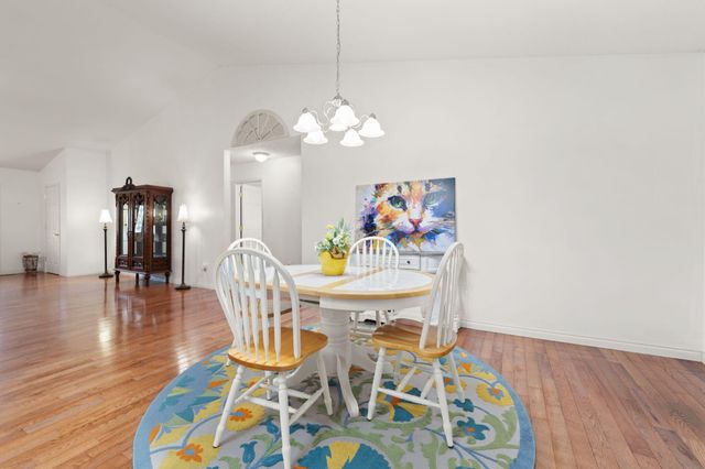 93 Field Drive, Somerset, KY 42503