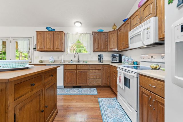 93 Field Drive, Somerset, KY 42503