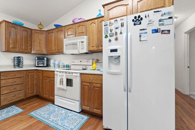93 Field Drive, Somerset, KY 42503