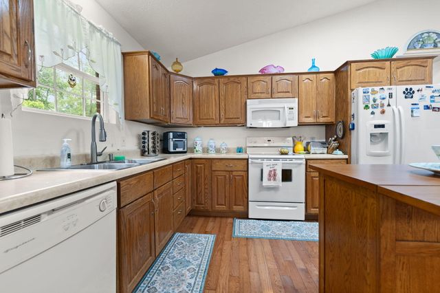 93 Field Drive, Somerset, KY 42503