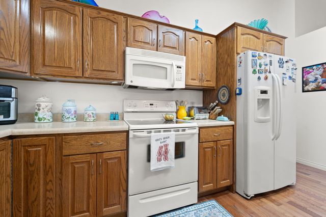 93 Field Drive, Somerset, KY 42503