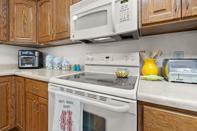 93 Field Drive, Somerset, KY 42503