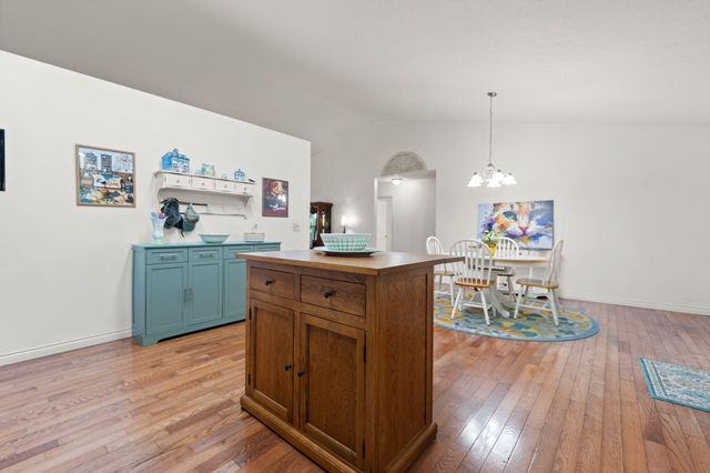 93 Field Drive, Somerset, KY 42503