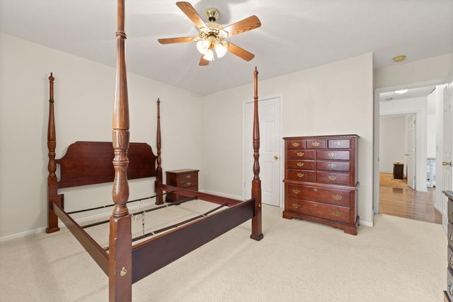 93 Field Drive, Somerset, KY 42503