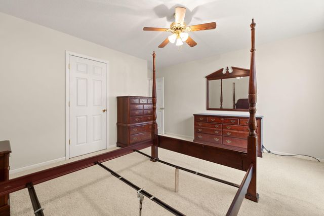 93 Field Drive, Somerset, KY 42503