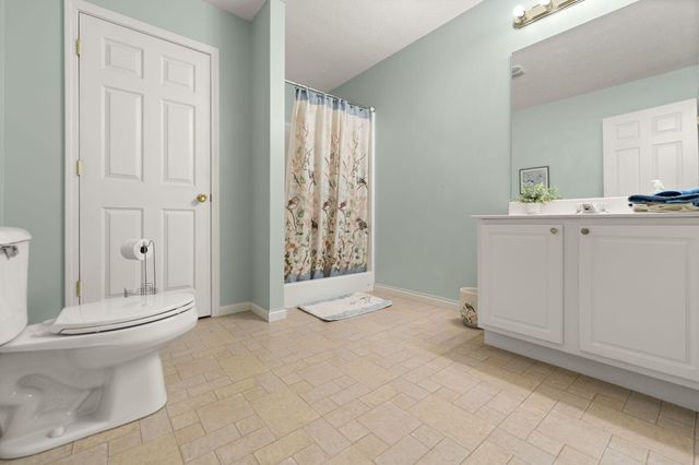 93 Field Drive, Somerset, KY 42503