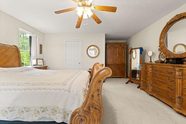 93 Field Drive, Somerset, KY 42503