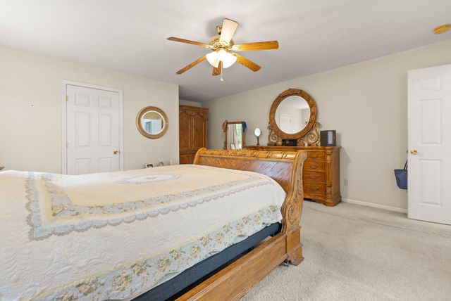 93 Field Drive, Somerset, KY 42503