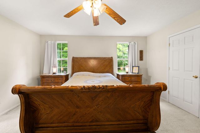 93 Field Drive, Somerset, KY 42503