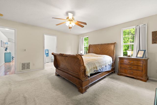 93 Field Drive, Somerset, KY 42503