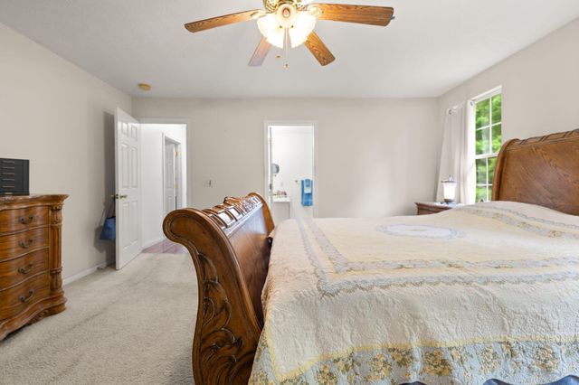 93 Field Drive, Somerset, KY 42503