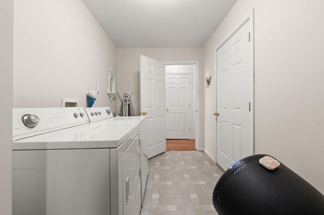 93 Field Drive, Somerset, KY 42503