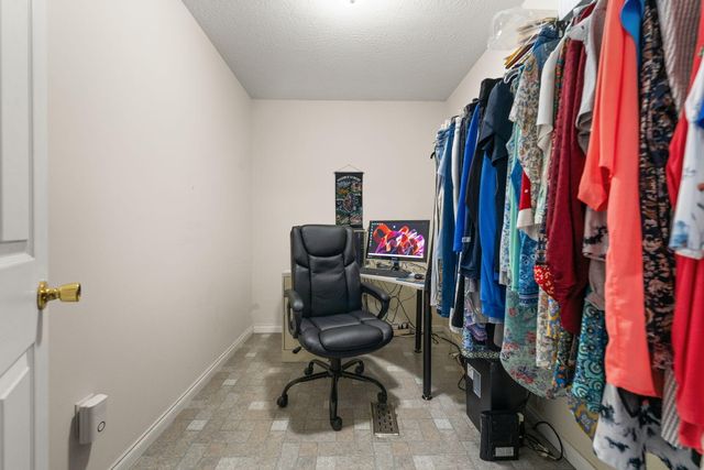 93 Field Drive, Somerset, KY 42503