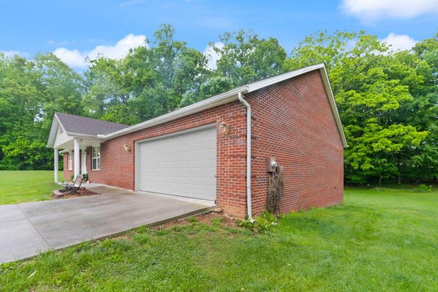 93 Field Drive, Somerset, KY 42503