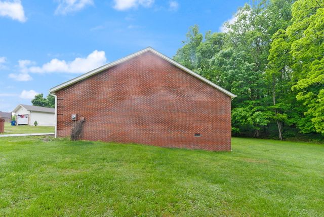 93 Field Drive, Somerset, KY 42503