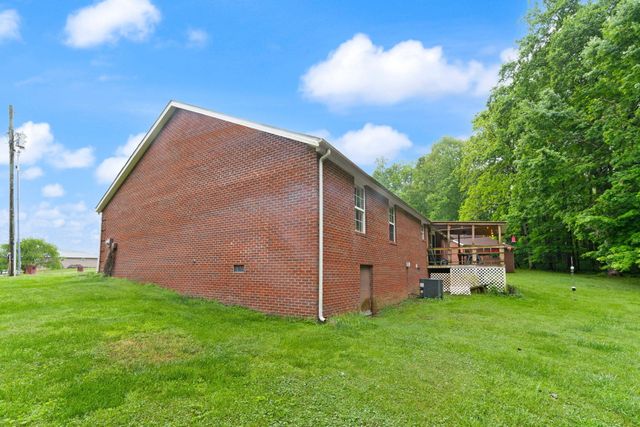 93 Field Drive, Somerset, KY 42503