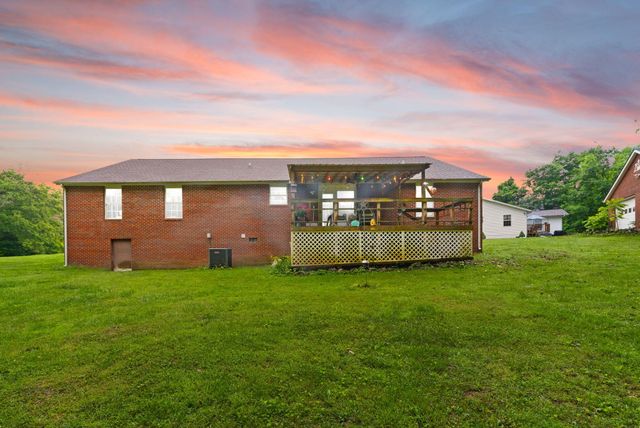 93 Field Drive, Somerset, KY 42503