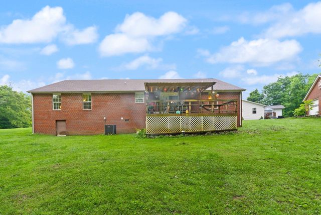 93 Field Drive, Somerset, KY 42503