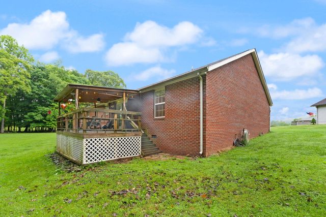 93 Field Drive, Somerset, KY 42503