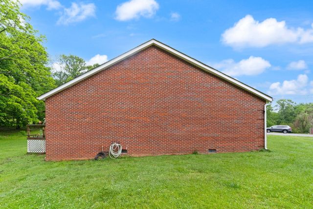 93 Field Drive, Somerset, KY 42503