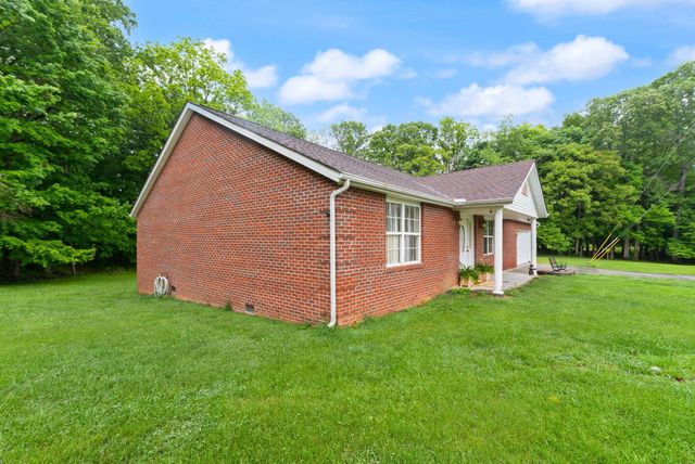 93 Field Drive, Somerset, KY 42503