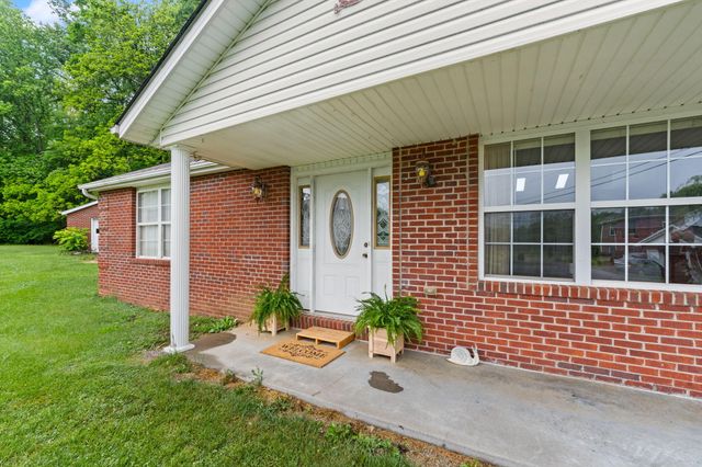 93 Field Drive, Somerset, KY 42503