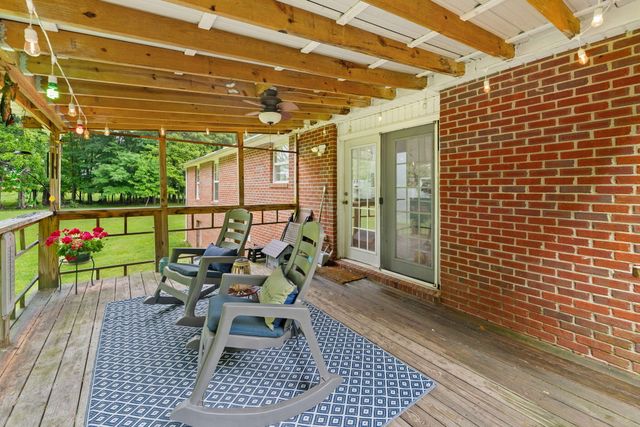 93 Field Drive, Somerset, KY 42503