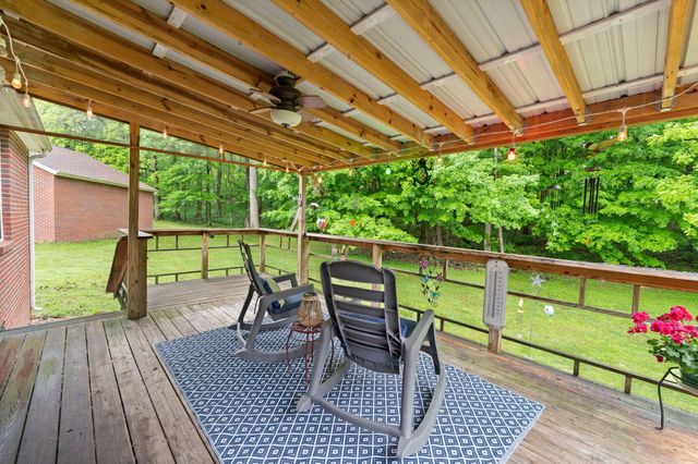 93 Field Drive, Somerset, KY 42503
