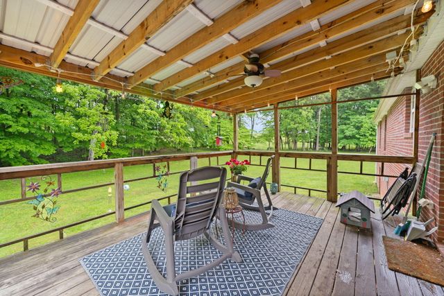 93 Field Drive, Somerset, KY 42503
