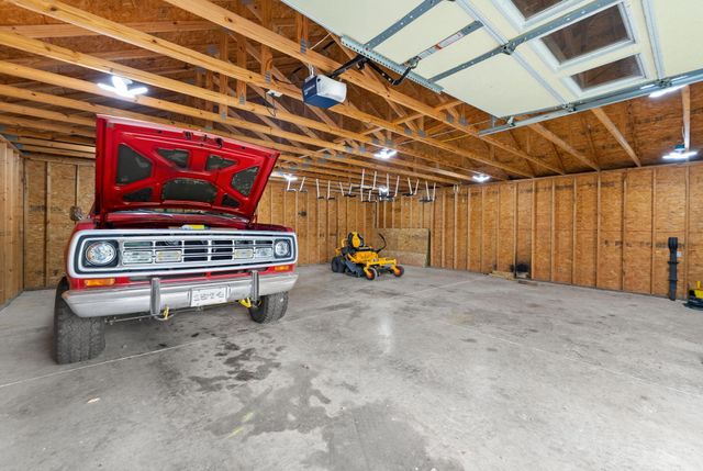 93 Field Drive, Somerset, KY 42503