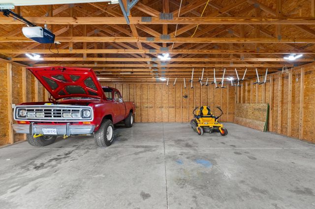 93 Field Drive, Somerset, KY 42503