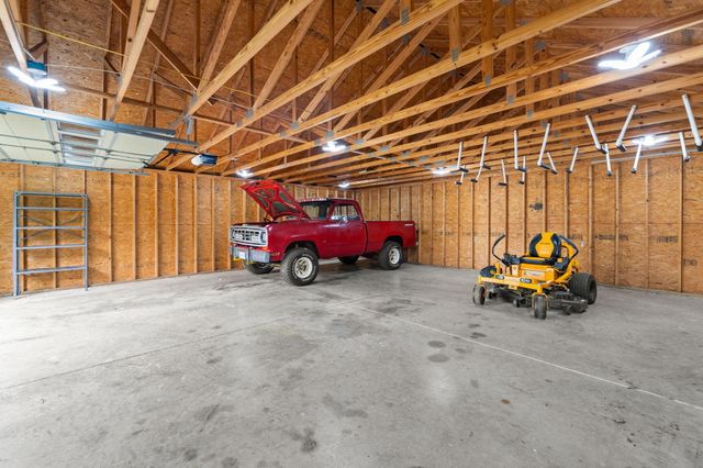 93 Field Drive, Somerset, KY 42503