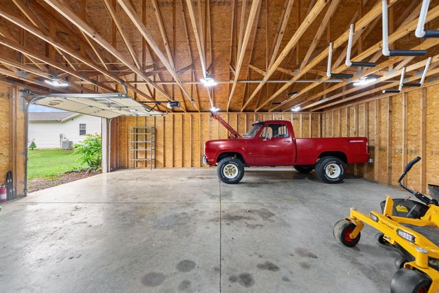 93 Field Drive, Somerset, KY 42503