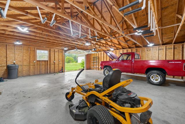 93 Field Drive, Somerset, KY 42503