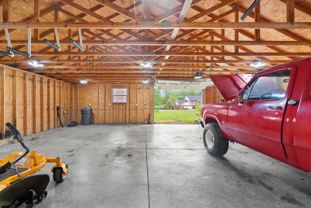 93 Field Drive, Somerset, KY 42503