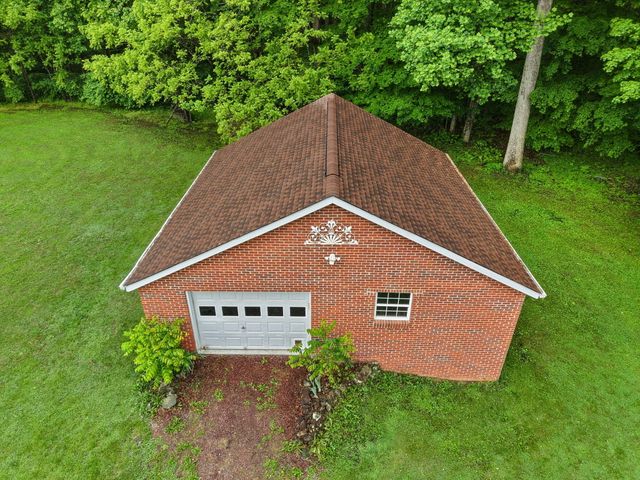 93 Field Drive, Somerset, KY 42503