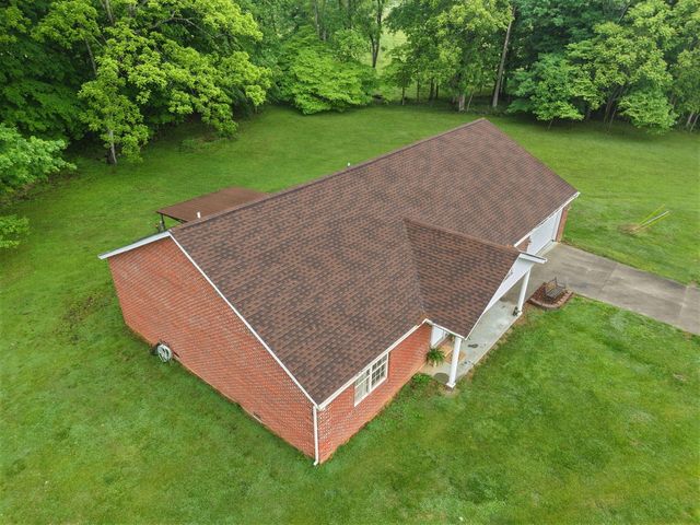 93 Field Drive, Somerset, KY 42503