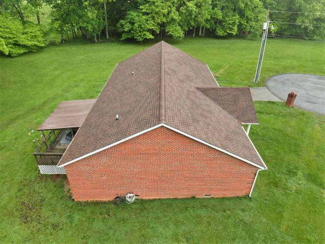 93 Field Drive, Somerset, KY 42503
