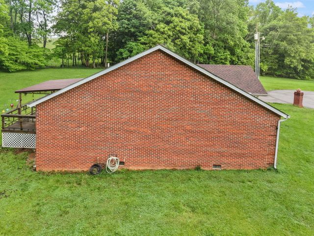 93 Field Drive, Somerset, KY 42503