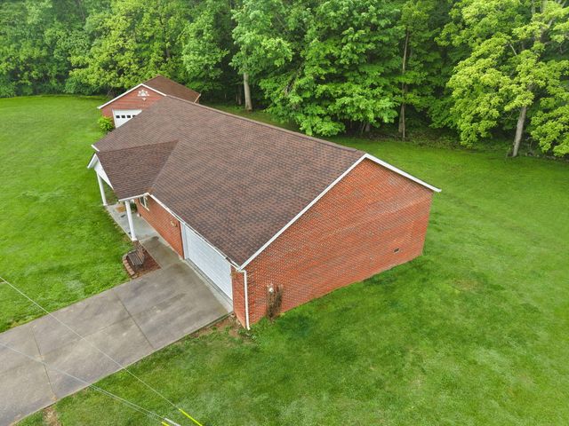 93 Field Drive, Somerset, KY 42503