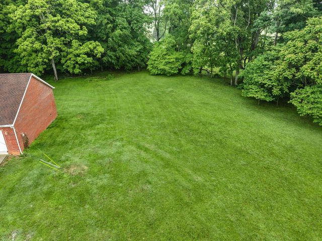 93 Field Drive, Somerset, KY 42503