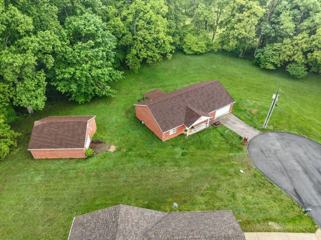 93 Field Drive, Somerset, KY 42503